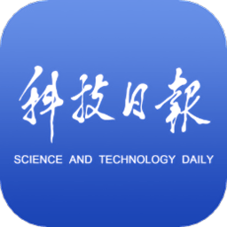 galaxy银河浏览器(中国)的更新与新功能介绍