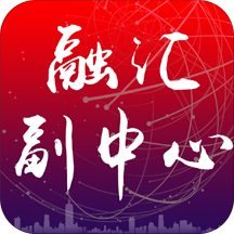 球速在线：科技助力运动员突破自我极限