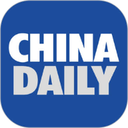 kaiyun乐鱼国际：让娱乐与竞技完美结合的地方